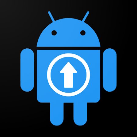 APK EXTRACTOR PRO v13.0.1 [Premium]