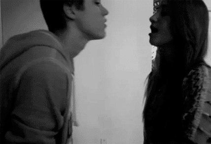 Kiss