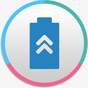 Battery Lifespan Extender-Premium-1.2b12