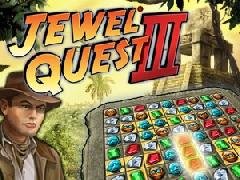 jewel quest 3 ru s40 240x320