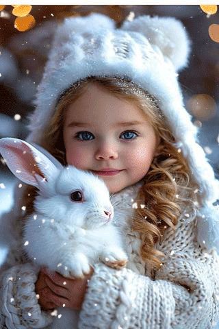 file_98724751