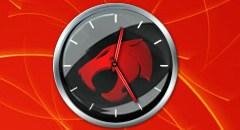 tclock sevengadgets.ru