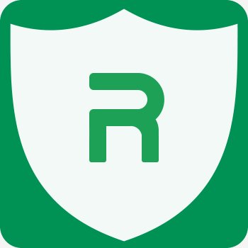 Perm Root sign 7.0.1