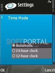 HourPower.1.5.0