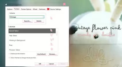 vintage flower nextwindows.ru