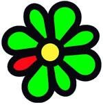 Версия 1.0 NEW ICQ MOBILE 2011