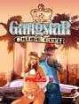 Gangstar Crime City s40v3 240x320
