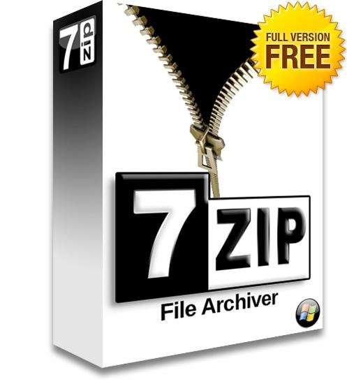 7z938