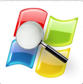 ProcExp