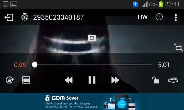 Gom-player-1-4-7