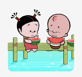 Line Stickers &amp; Themes~01