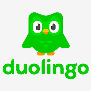 Duolingo v6.6.6(1990) Mod by Balatan