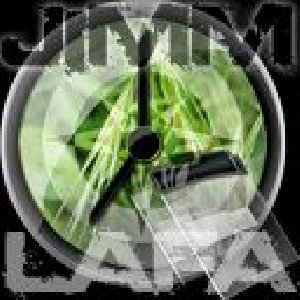 jimm1257235859