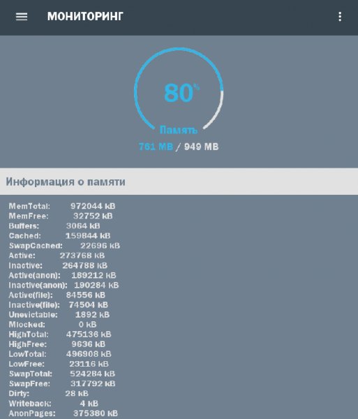 RAM Manager Pro-8.3.2