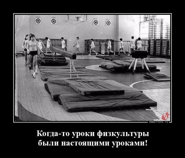 59bf1c718c5fbcedb05a 497898797