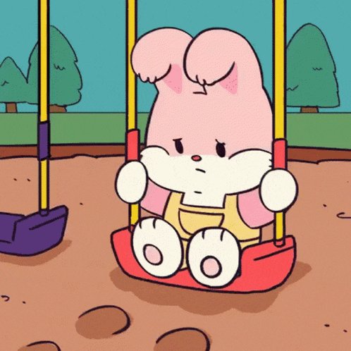 Swing