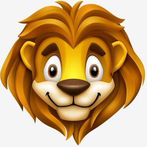 English with Lingualeo 2.5.5.3 Unlocked