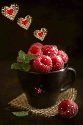 file_76415448