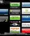 iDea Widgets-v2.05ru