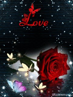file_65386808