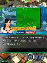 RF Manager 2010