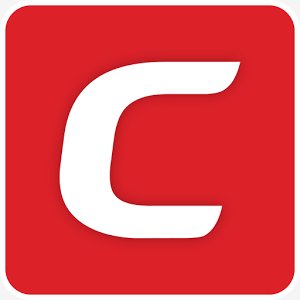 Comodo Internet Security Premium