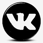 VK 59