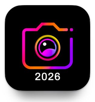 MiX Camera 9.1