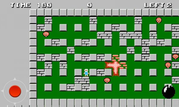 bomberman-androidv2.1