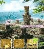 treasures of montezuma 2 240x320 s40