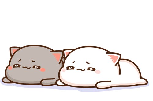 Two