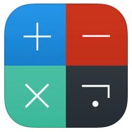 My Calculator 2.4