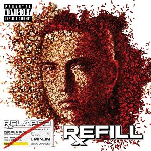 Eminem-Bufallo Bill1