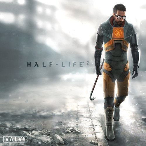 Kelly Bailey - Tau-9