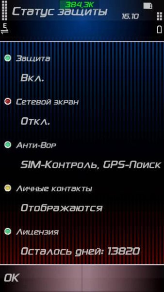 Каспер94.9.5