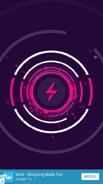 Beatlight 1.5.4 28