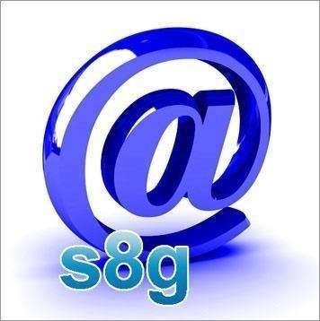 MailAgent Multi Windows 5.11