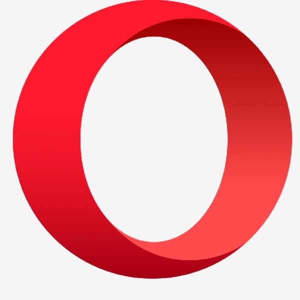 Opera v72.3.3767.68685 (12.0-13.0) (arm64-v8a) (en,ru)