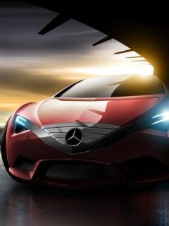 Авто