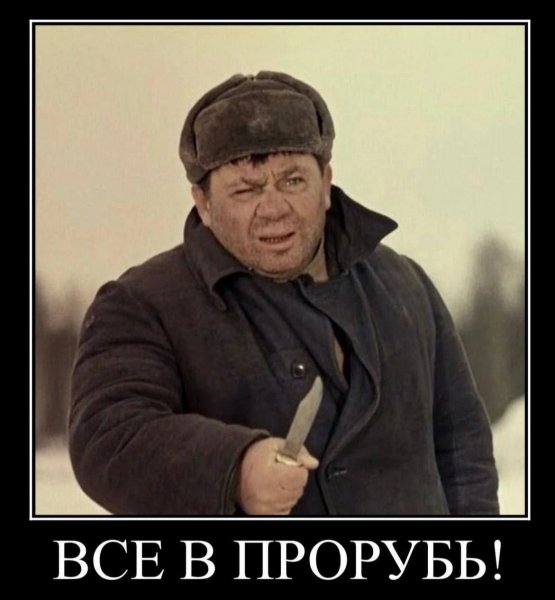 file_98772793