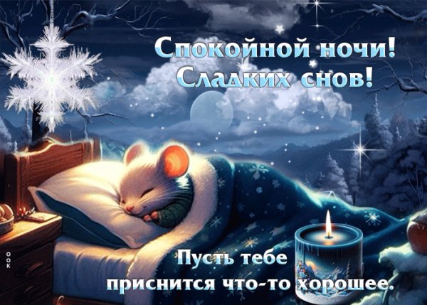file_98727538