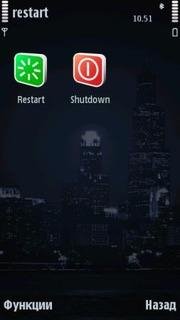 Restart1.0.1