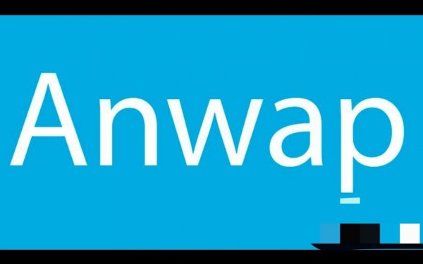 Anwap Movies v.1.2.0