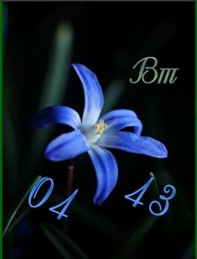 file_57947796