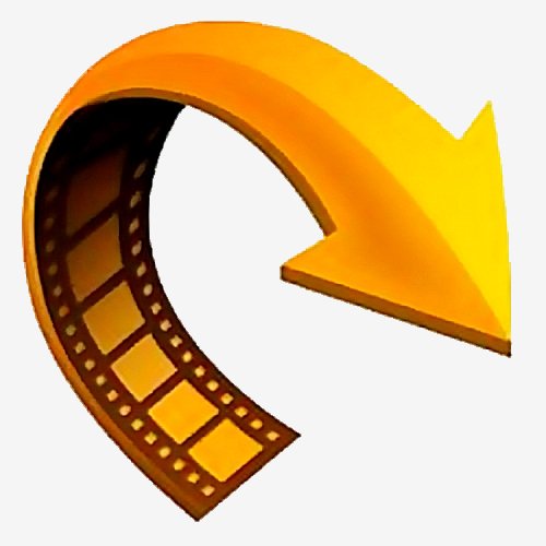 Wise Video Converter 1.61.53 - RePack