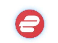 expressvpn-10.9.0-final-mod
