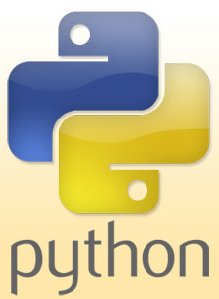 Python v.1.45 mega module pack