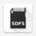 SDFS v1.1.4