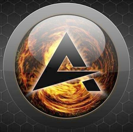 aimp 3.50.1224 beta 1