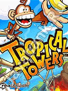 STD TropicalTowers SEK850I RU v1 2 0